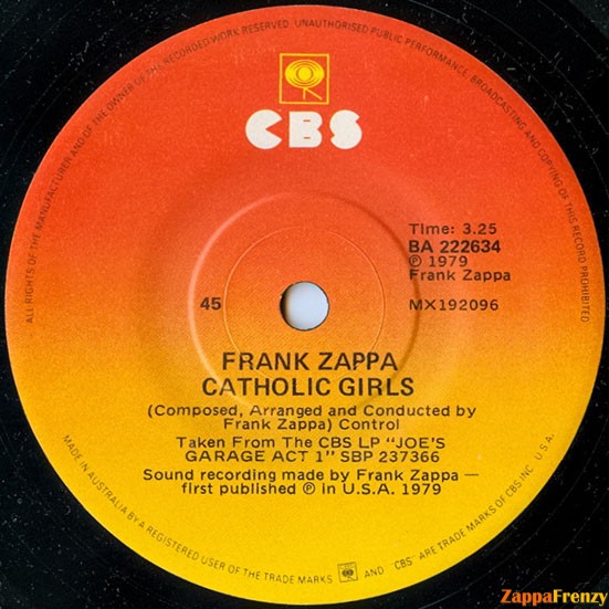 Catholic_Girls